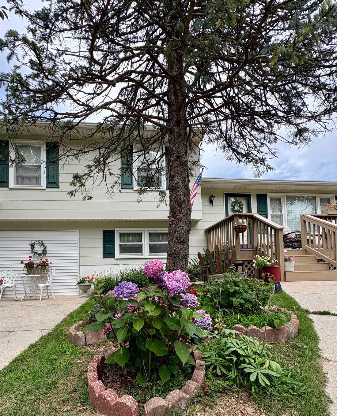 House in Cape May, New Jersey, United States 3 - 18296447