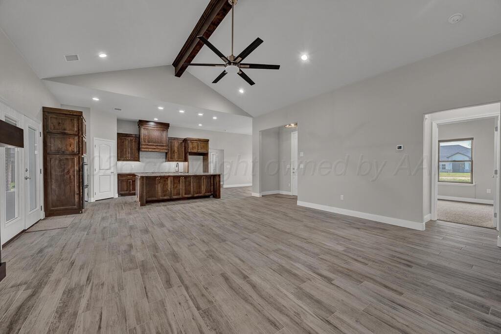 House in Canyon, Texas, United States 5 - 18296511