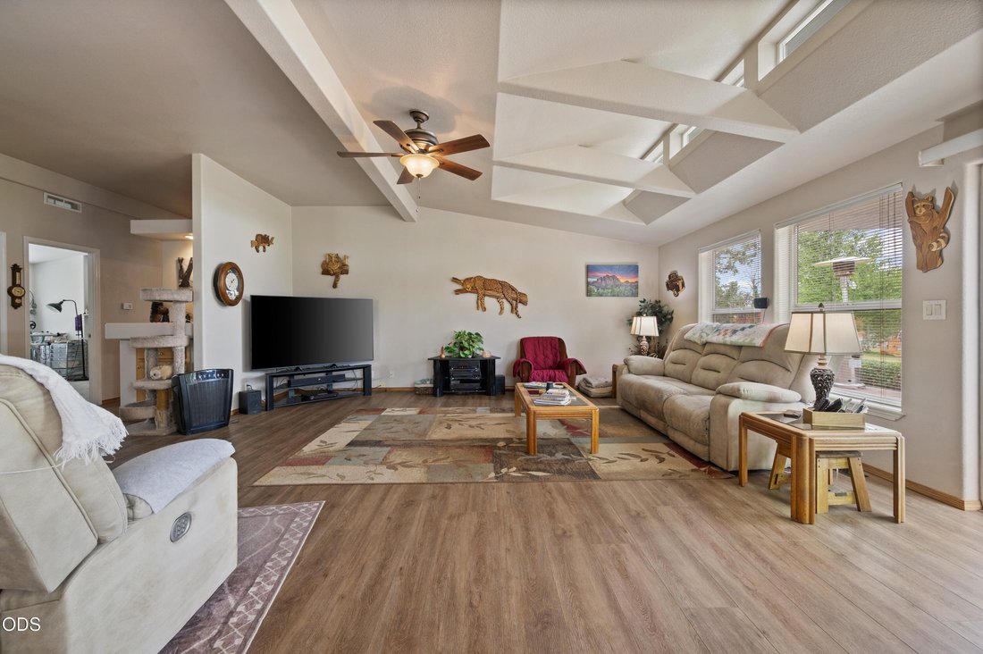 Land in Bend, Oregon, United States 5 - 18296557