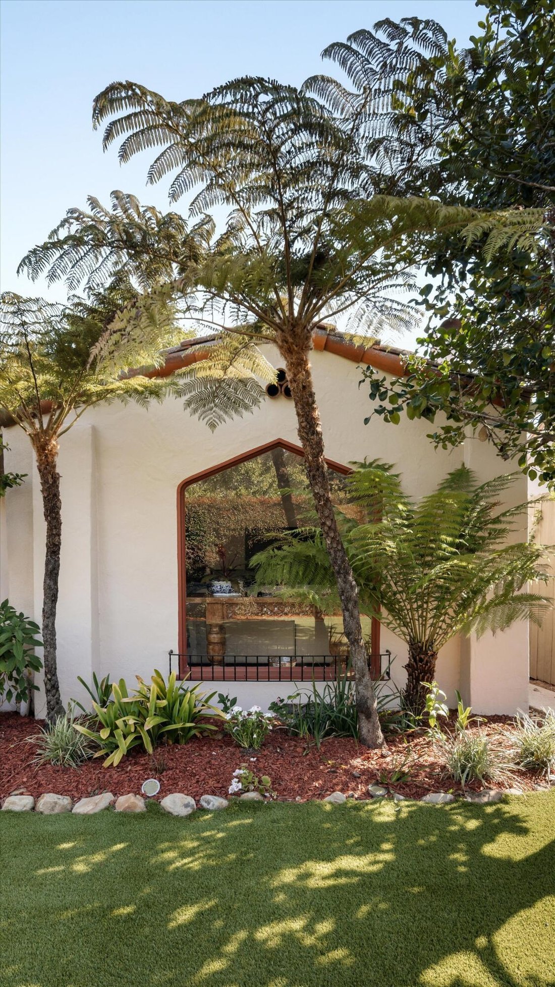 House in Santa Barbara, California, United States 4 - 18296435