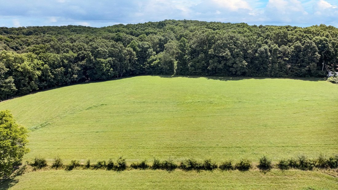 House in Cleveland, Tennessee, United States 4 - 18296439