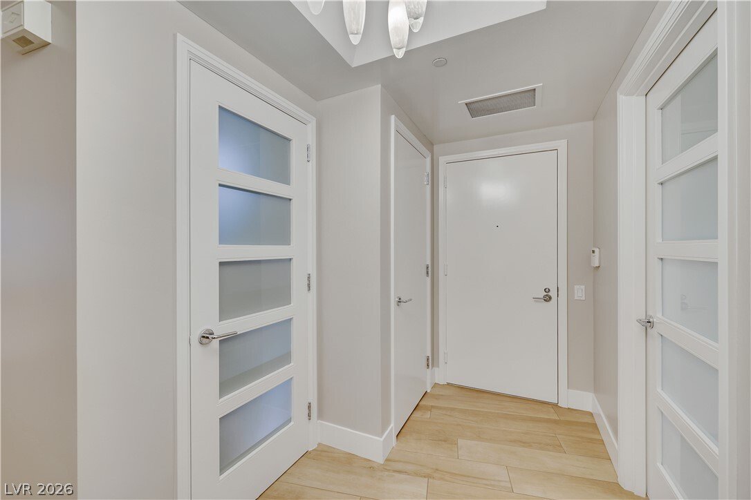 House in Las Vegas, Nevada, United States 5 - 18296668