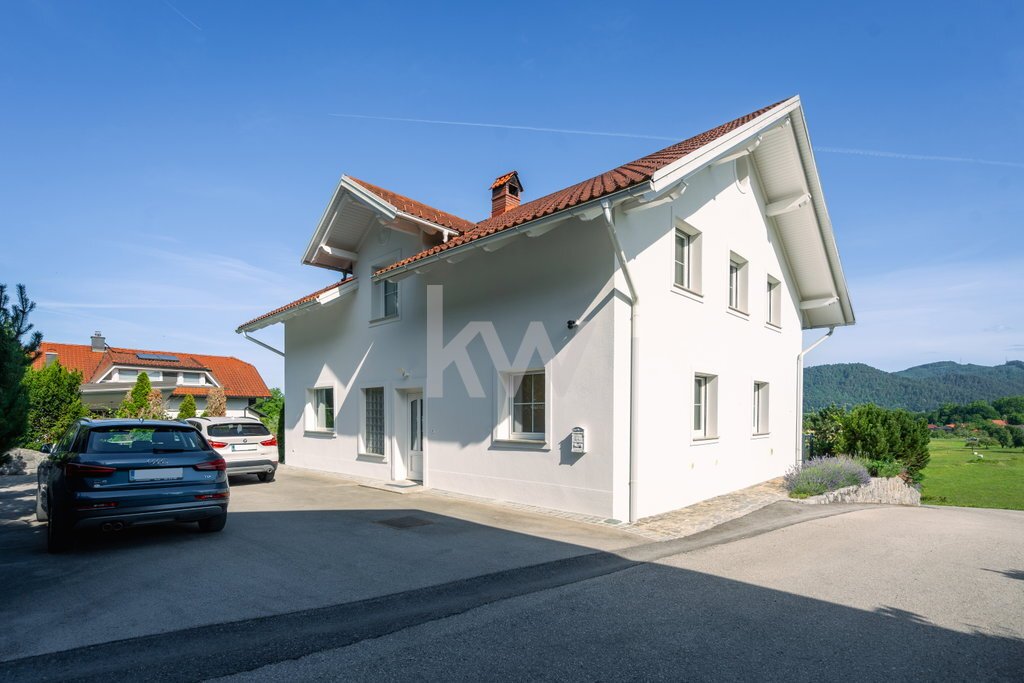 House in Dol pri Ljubljani, Ljubljana, Slovenia 2 - 18296478