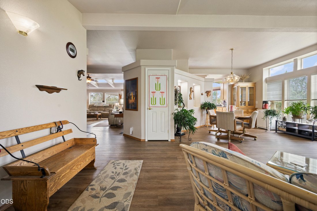 Land in Bend, Oregon, United States 3 - 18296557