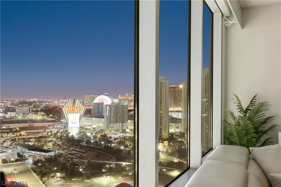 House in Las Vegas, Nevada, United States 3 - 18296668