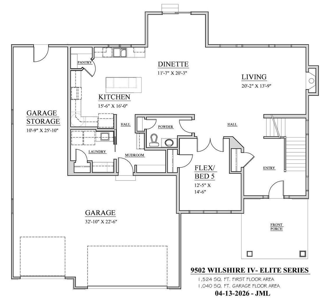 House in Okauchee Lake, Wisconsin, United States 2 - 18296609