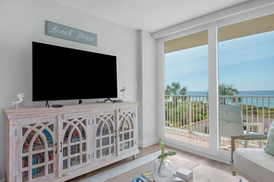 Condo in Santa Rosa Beach, Florida, United States 2 - 18296582