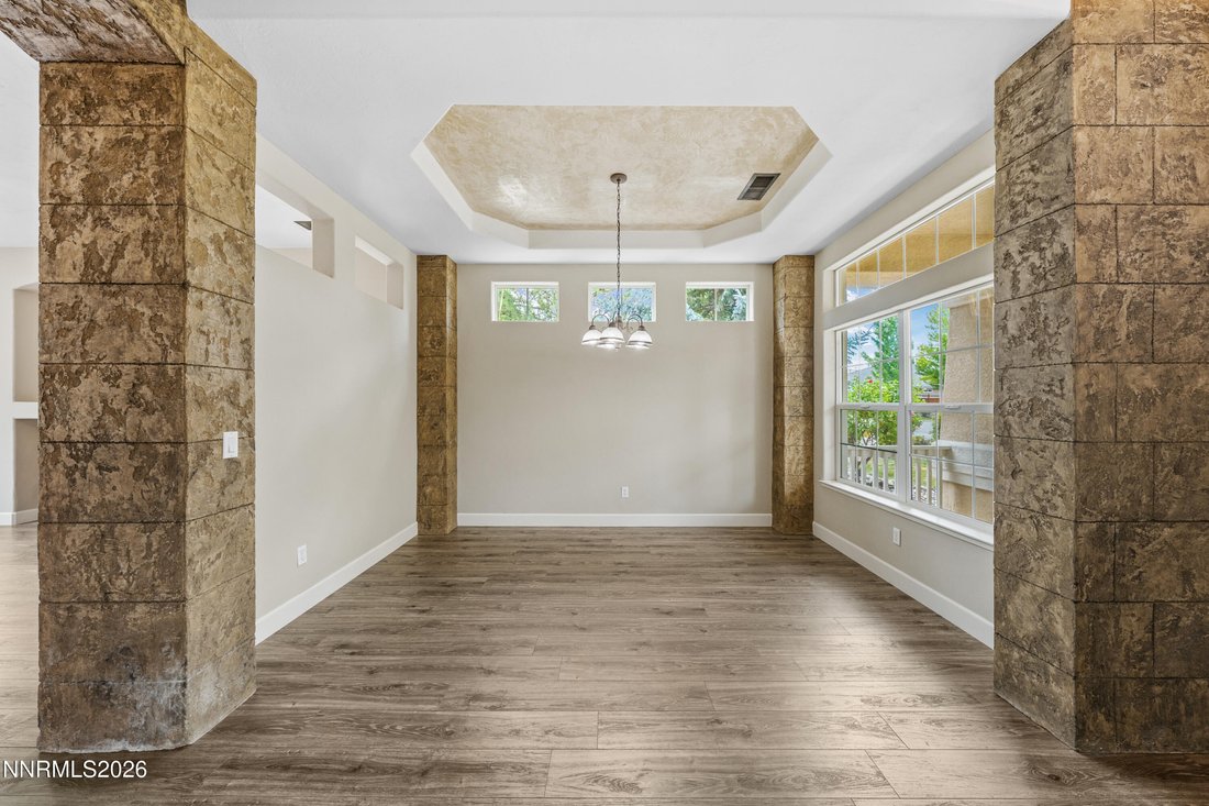 House in Sparks, Nevada, United States 3 - 17103108