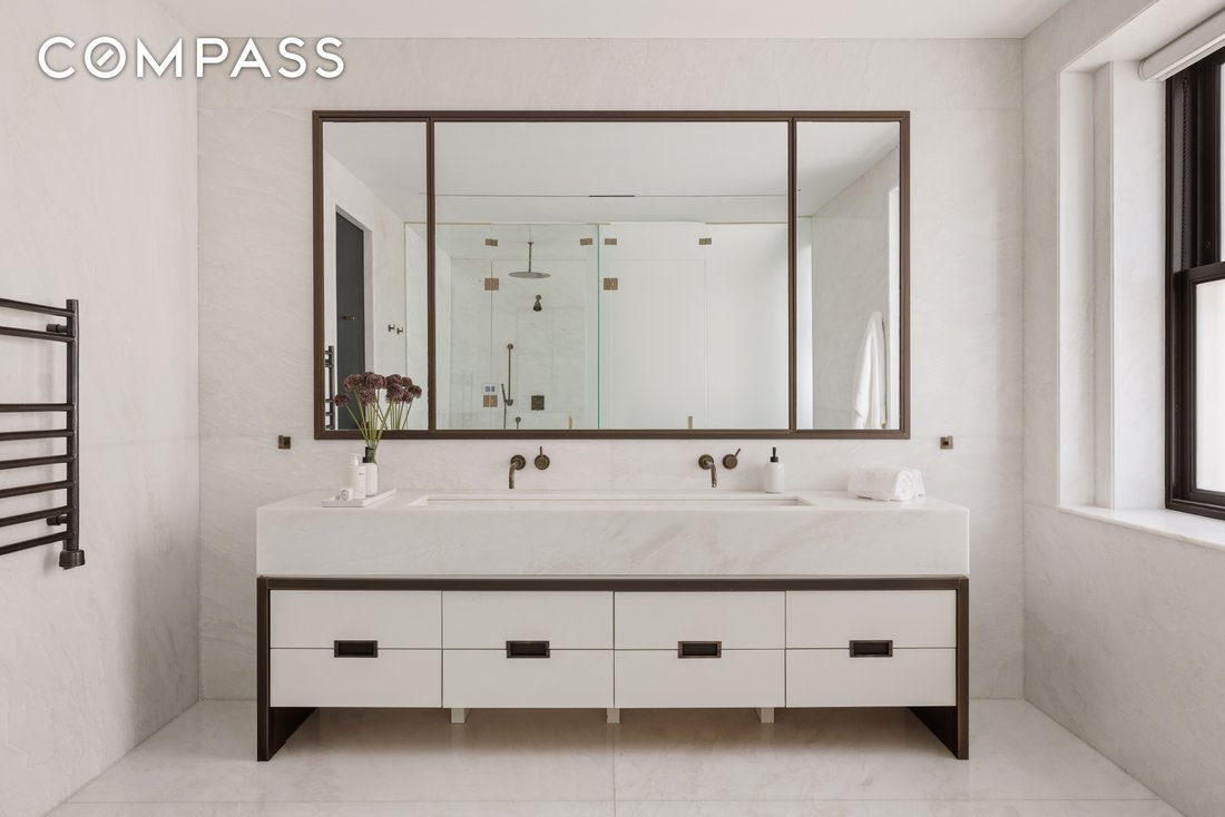 Condo in New York, New York, United States 5 - 16498885