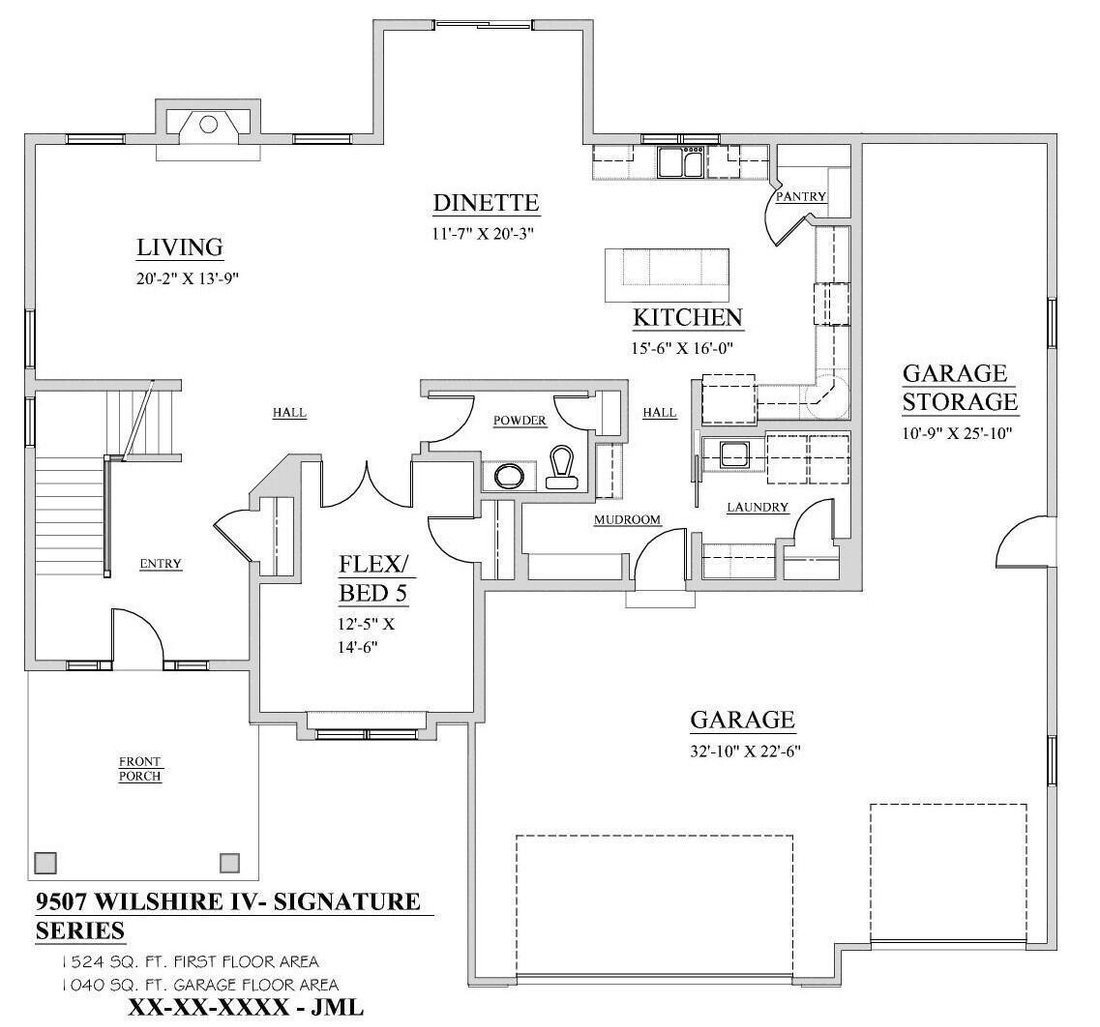 House in Waukesha, Wisconsin, United States 2 - 18296610