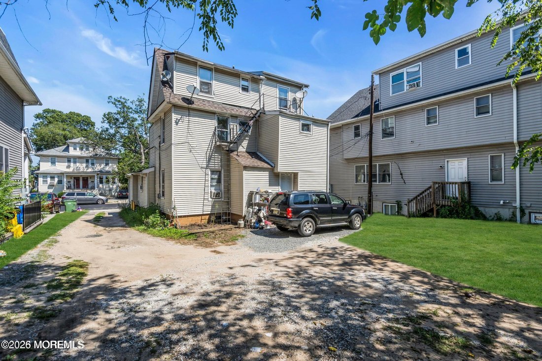 House in Lakewood Township, New Jersey, United States 5 - 18296553