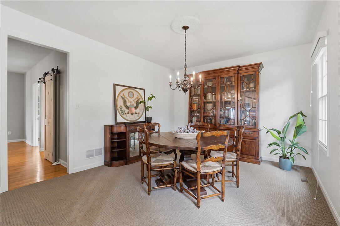 House in Canonsburg, Pennsylvania, United States 4 - 18296453