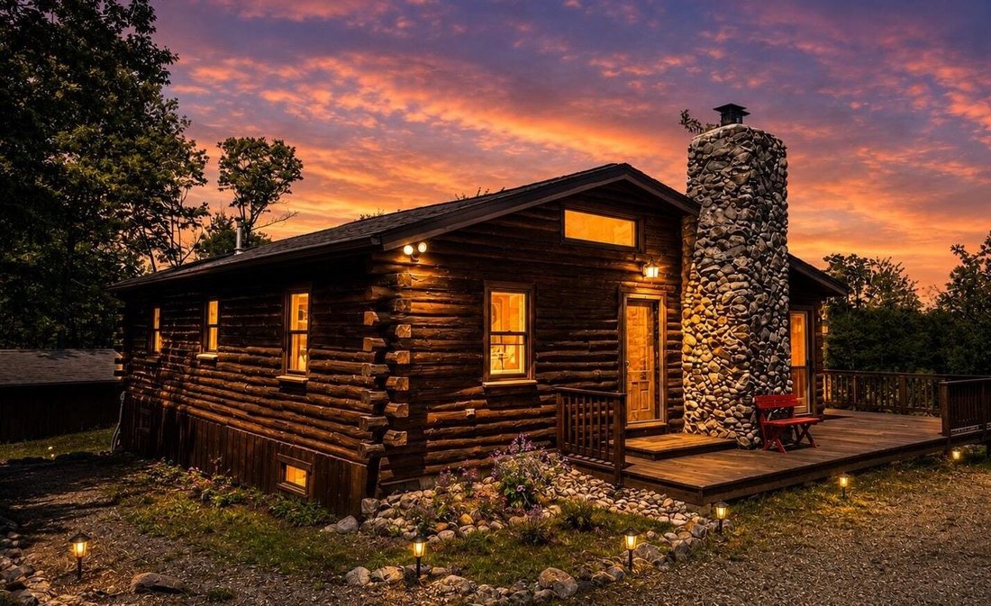 House in Meredith, New Hampshire, United States 1 - 18296490