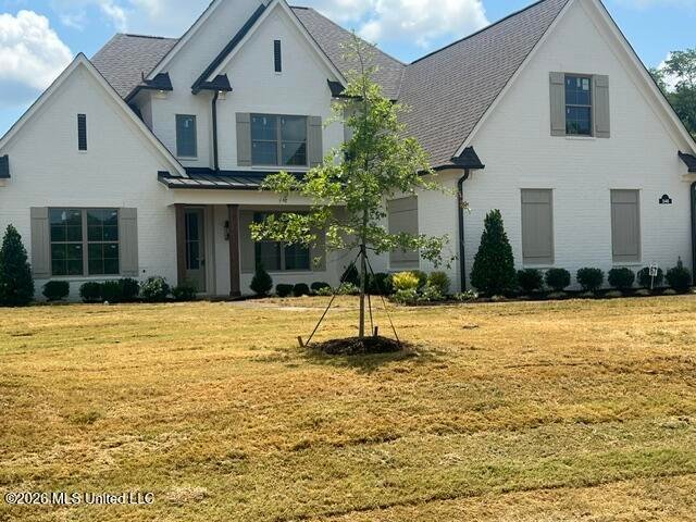 House in Hernando, Mississippi, United States 2 - 18183507