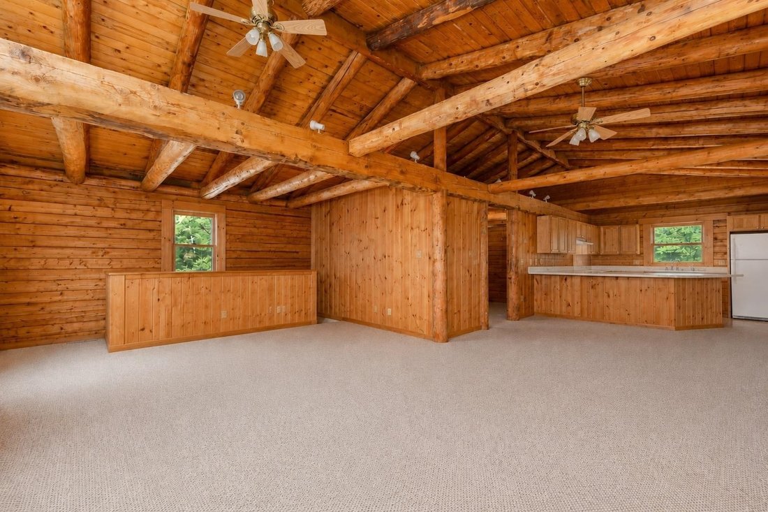 House in Meredith, New Hampshire, United States 5 - 18296490