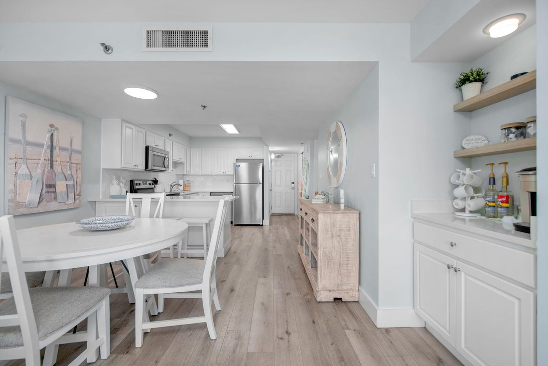 Condo in Santa Rosa Beach, Florida, United States 5 - 18296582