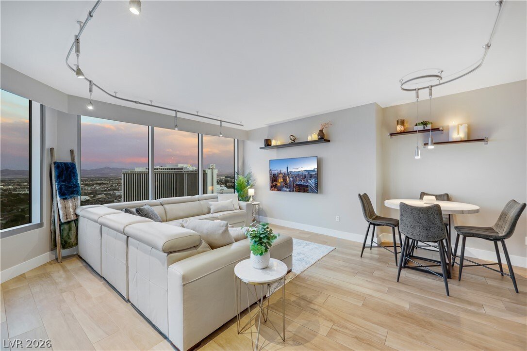 House in Las Vegas, Nevada, United States 2 - 18296668