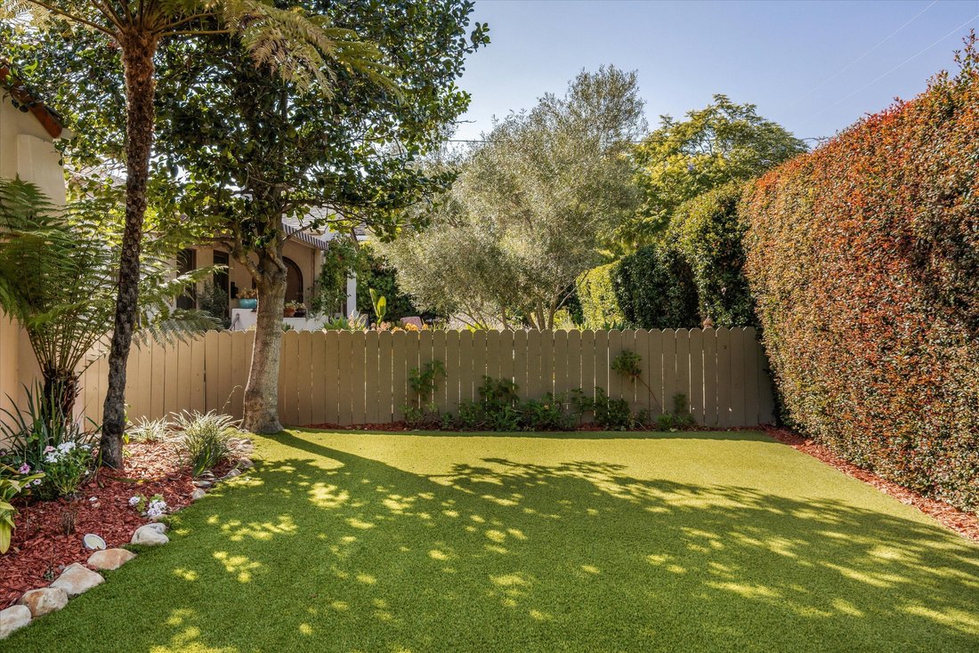 House in Santa Barbara, California, United States 3 - 18296435