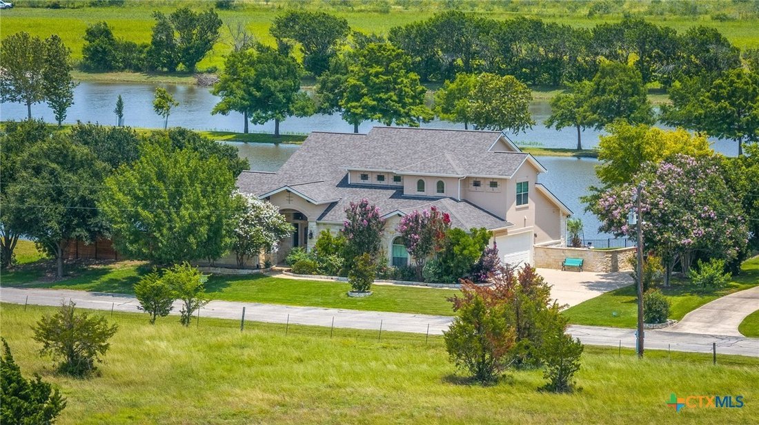 House in Buda, Texas, United States 3 - 17559645