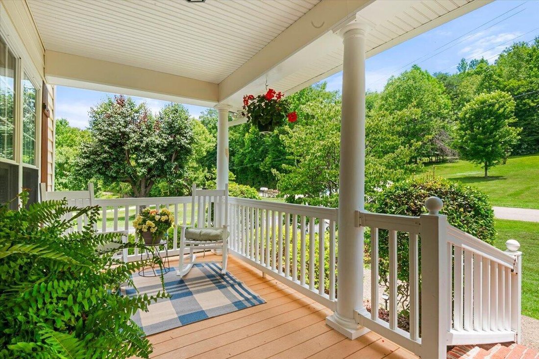House in Williamsburg, Kentucky, United States 5 - 18296446