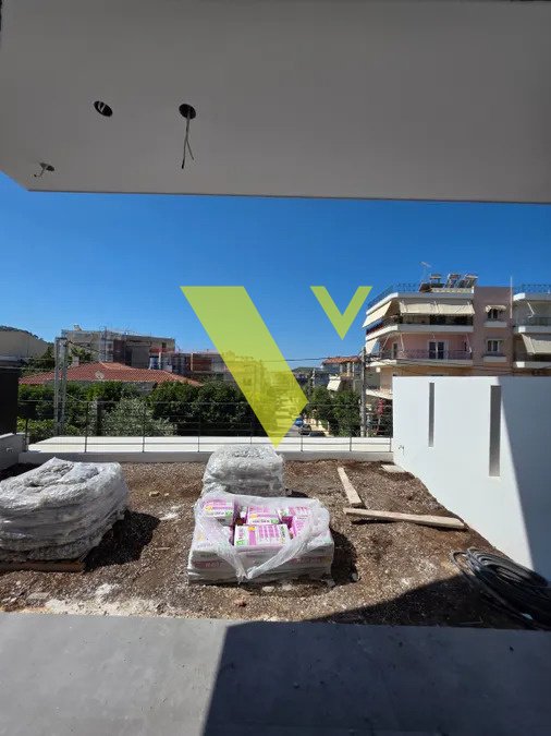 Apartment in Voula, Attica, Greece 4 - 18296463