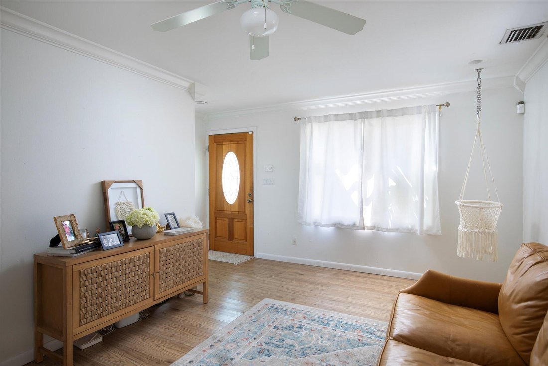 House in Key West, Florida, United States 5 - 18296442