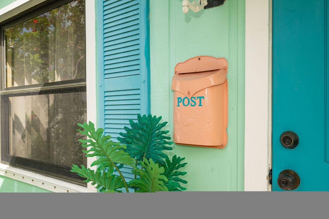 House in Key West, Florida, United States 4 - 18296434