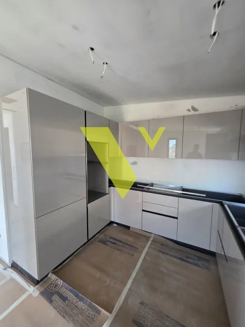 Apartment in Voula, Attica, Greece 5 - 18296468