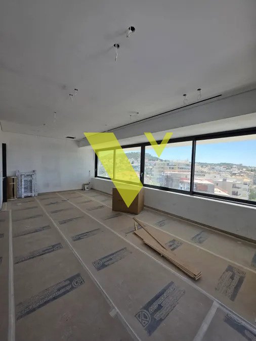 Apartment in Voula, Attica, Greece 4 - 18296468
