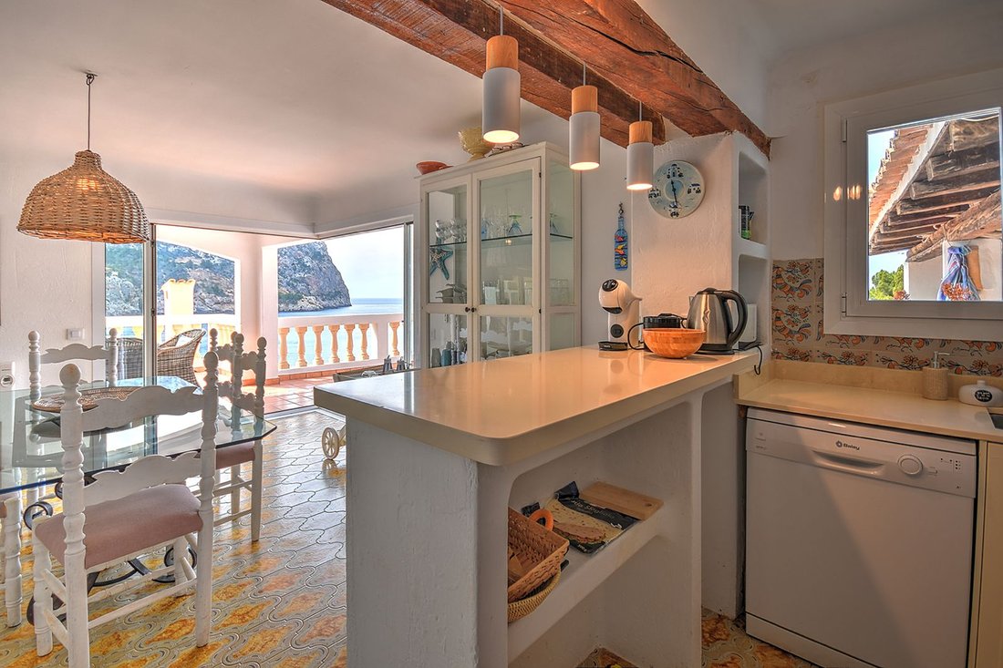 House in Balearic Islands, Spain 5 - 18296653