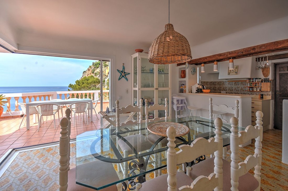 House in Balearic Islands, Spain 3 - 18296653