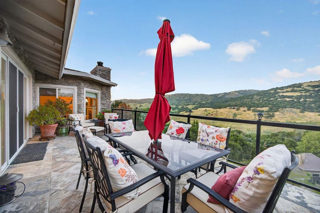 House in Morgan Hill, California, United States 4 - 17871907