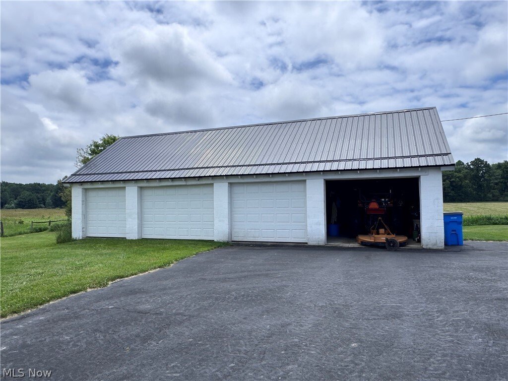 House in Chardon, Ohio, United States 5 - 18296766