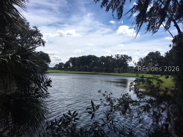 House in Bluffton, South Carolina, United States 4 - 18296436