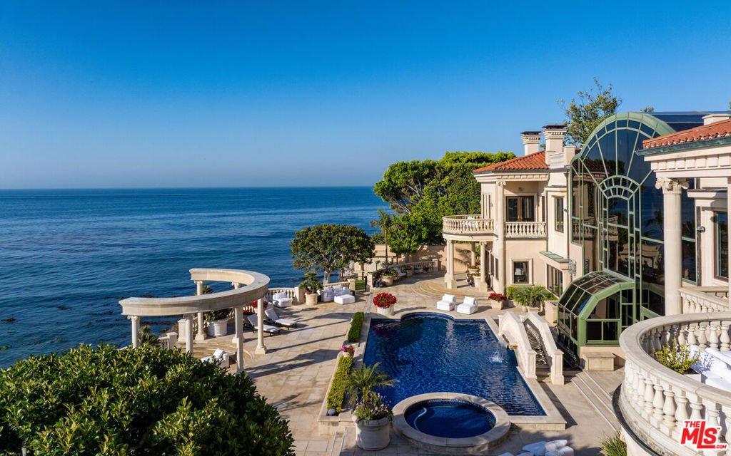 House in Malibu, California, United States 1 - 18296693