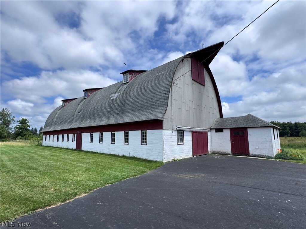 House in Chardon, Ohio, United States 3 - 18296766