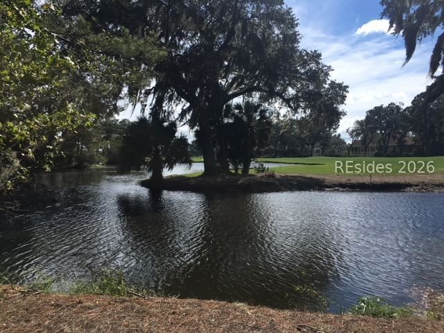 House in Bluffton, South Carolina, United States 5 - 18296436