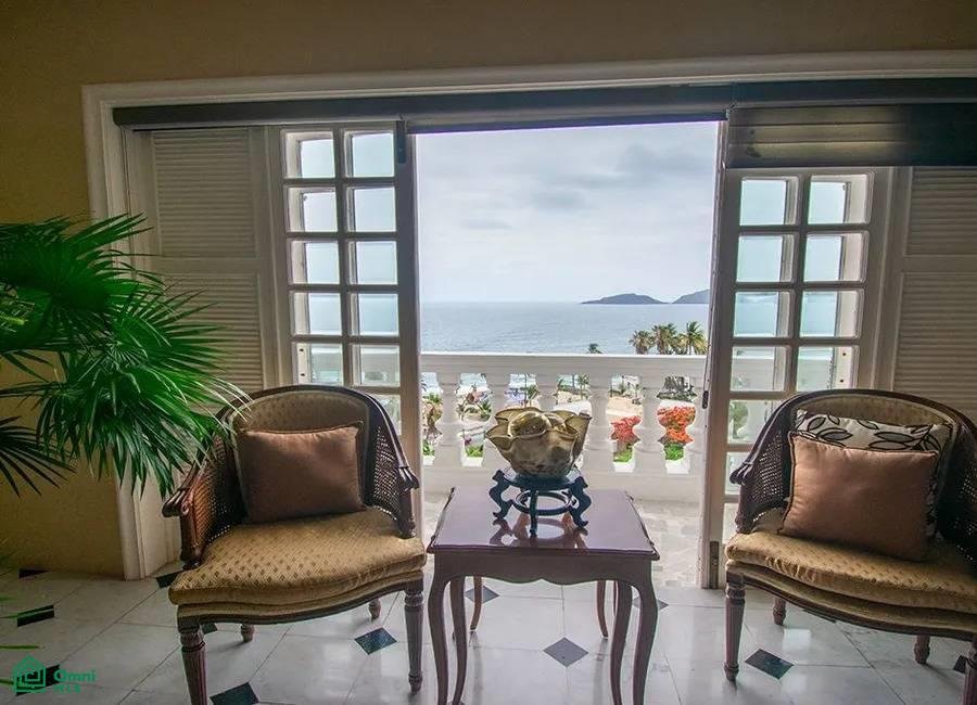 House in Mazatlán, Sinaloa, Mexico 4 - 17088013