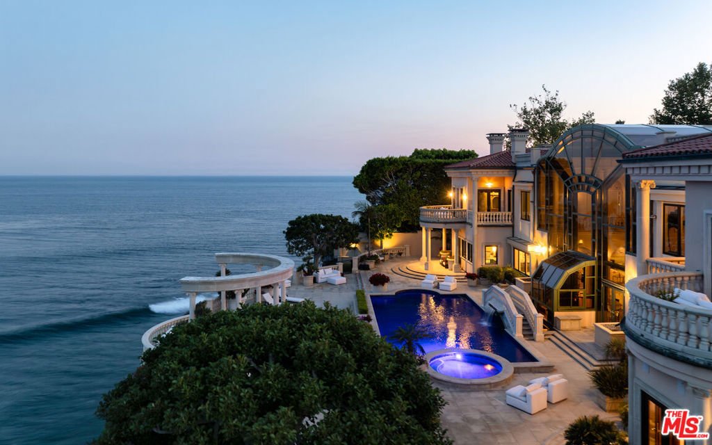 House in Malibu, California, United States 5 - 18296693