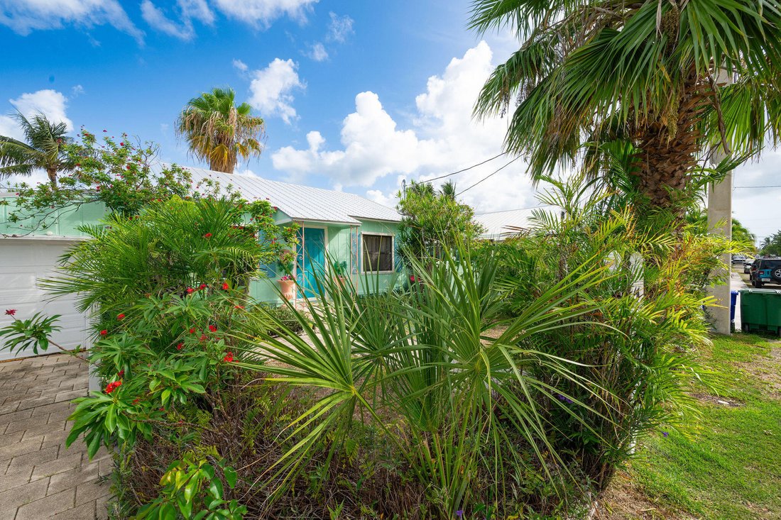 House in Key West, Florida, United States 1 - 18296434