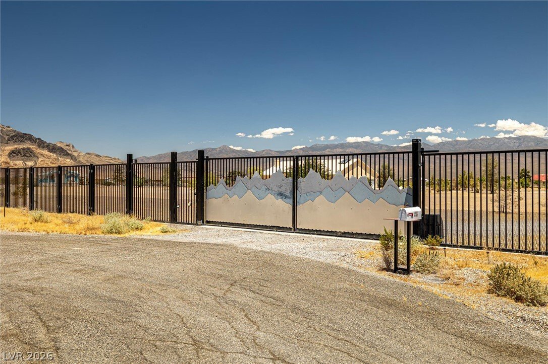 House in Pahrump, Nevada, United States 3 - 18296664