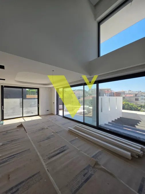 Apartment in Voula, Attica, Greece 3 - 18296463