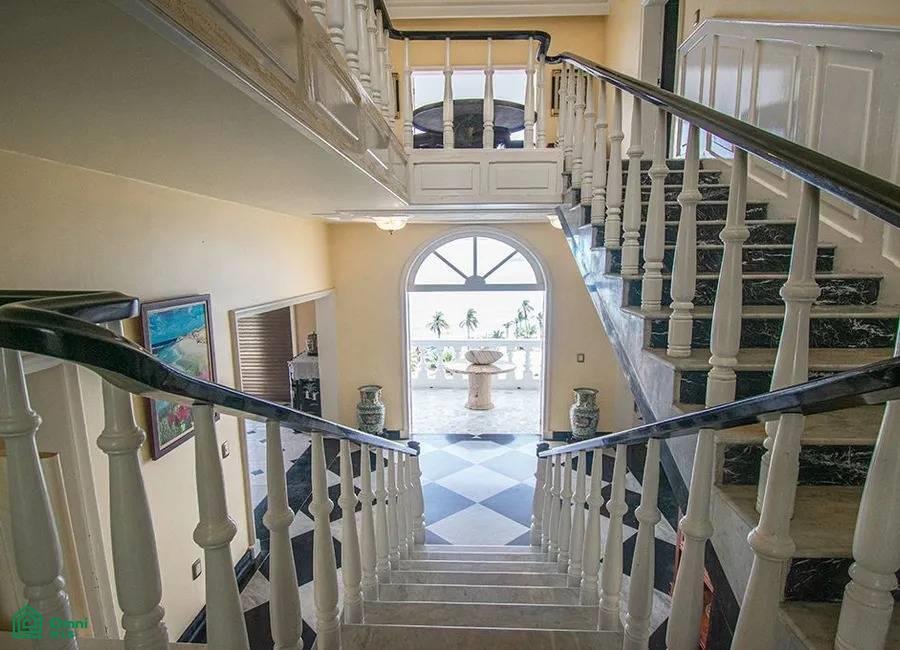 House in Mazatlán, Sinaloa, Mexico 2 - 17088013