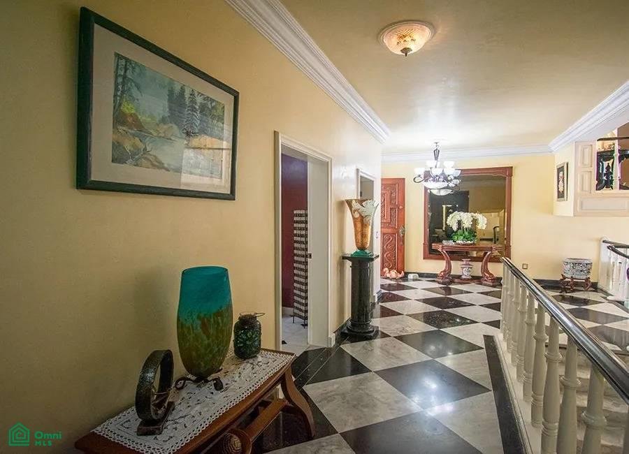 House in Mazatlán, Sinaloa, Mexico 3 - 17088013