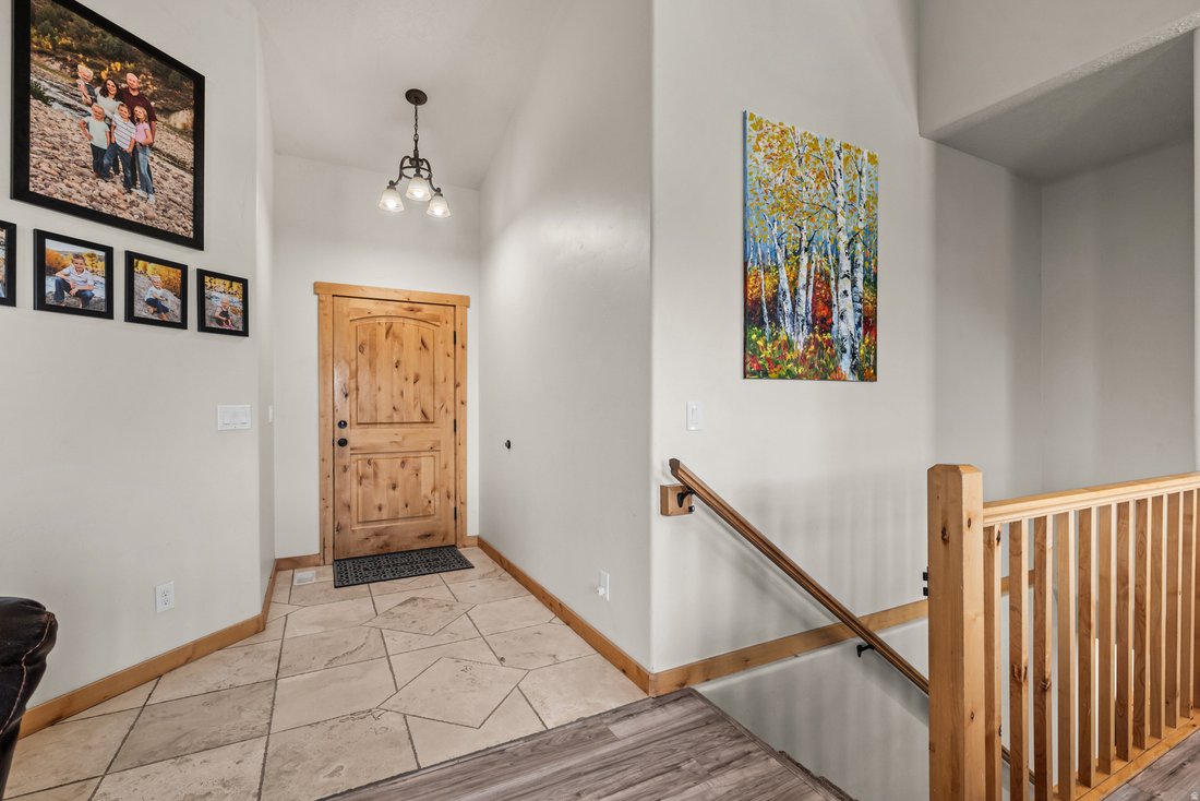 House in Kamas, Utah, United States 4 - 18296718