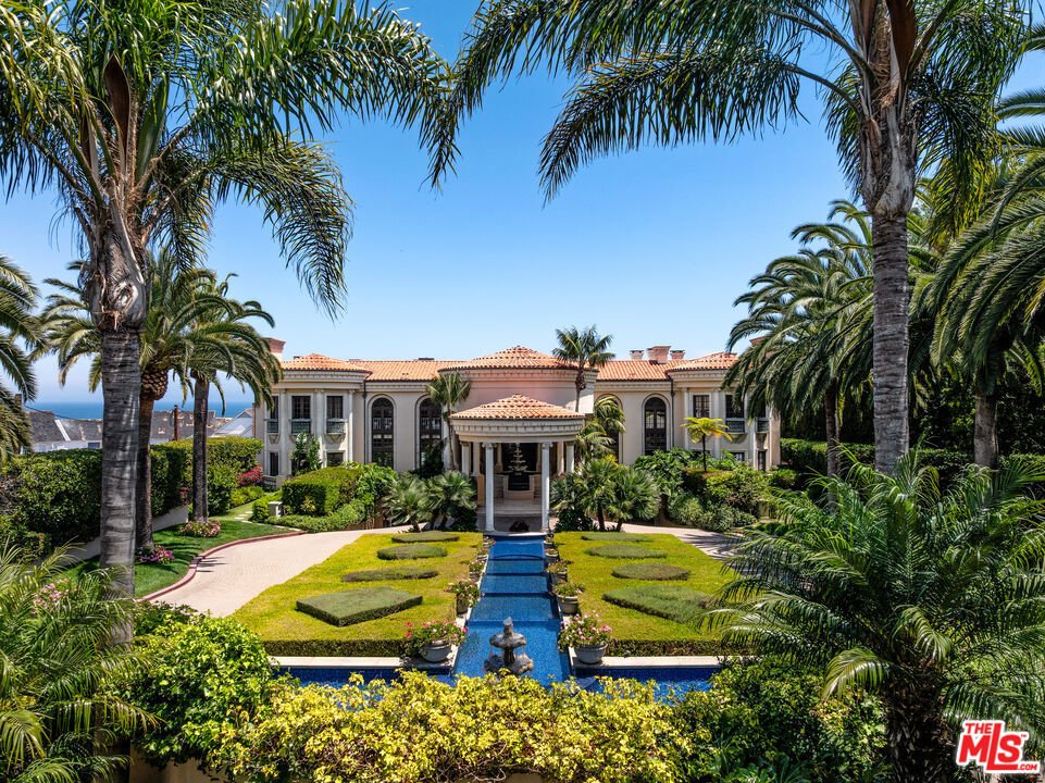 House in Malibu, California, United States 4 - 18296693