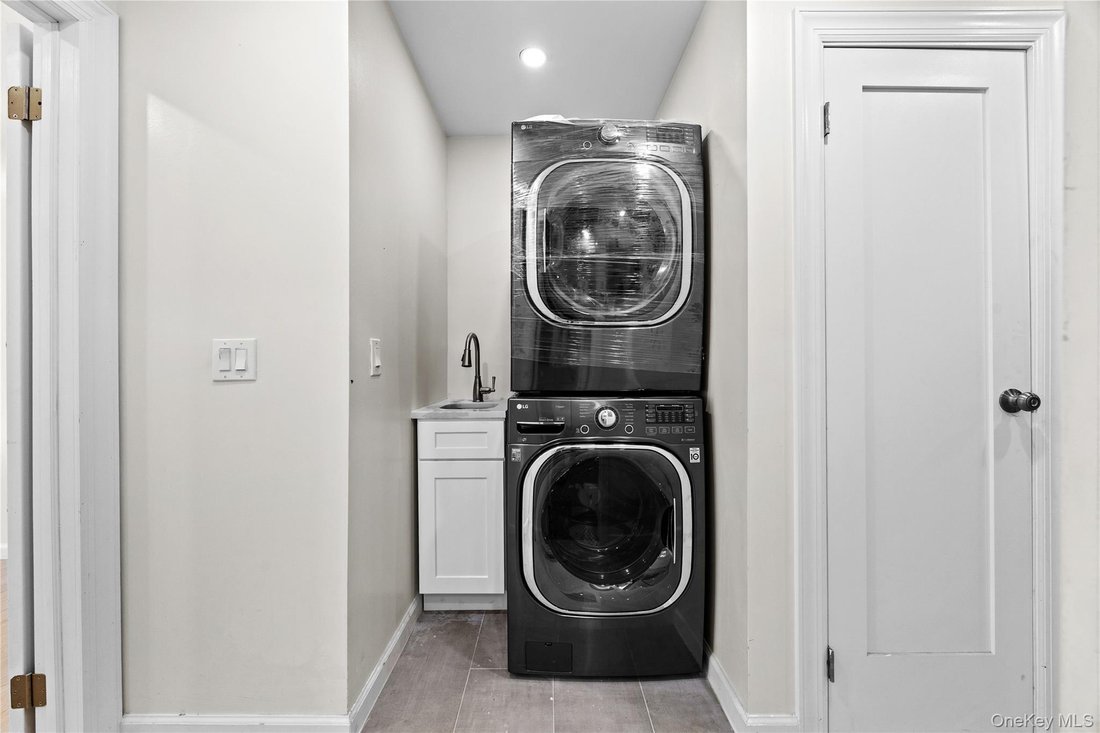 Apartment in New York, New York, United States 5 - 18296716
