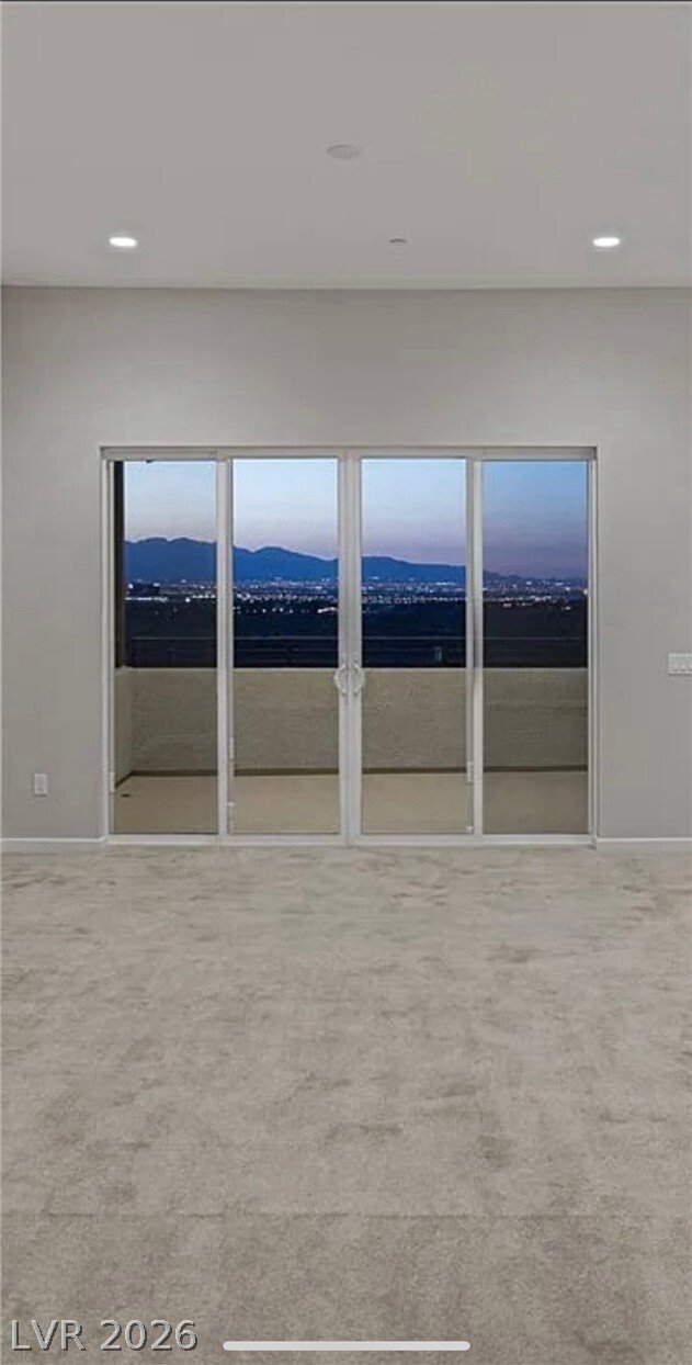 Townhouse in Henderson, Nevada, United States 2 - 18041620