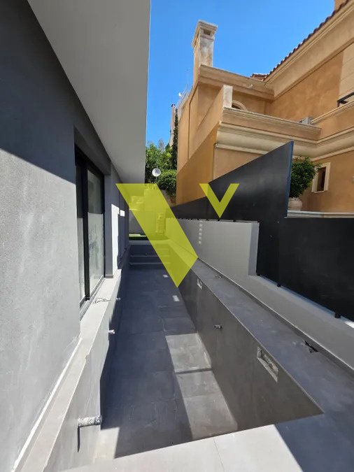 Apartment in Voula, Attica, Greece 5 - 18296463