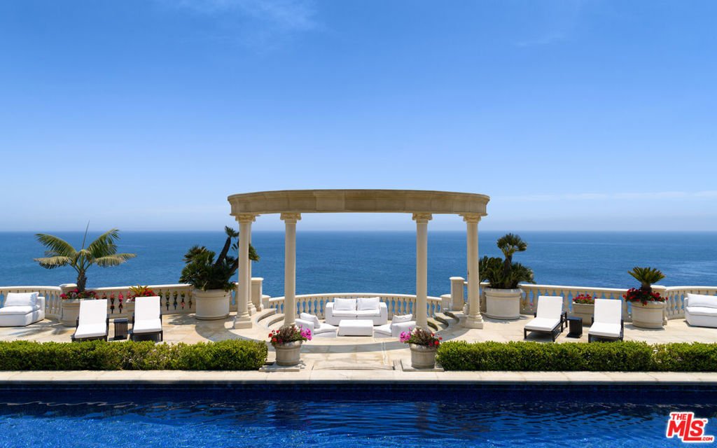 House in Malibu, California, United States 2 - 18296693